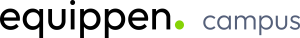 Learning Hub